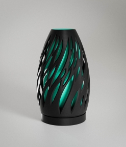 Lampara Spectra