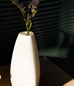 Florero Flowline